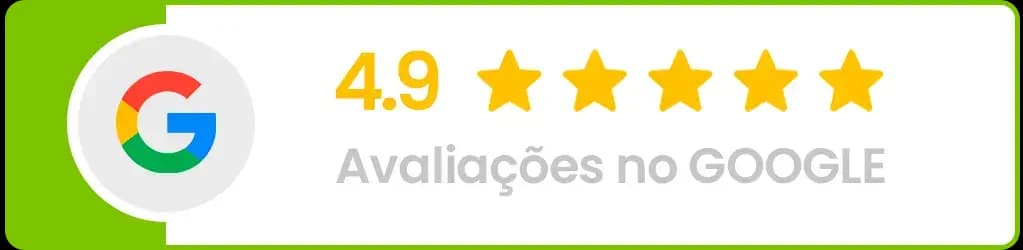AnyCar Google