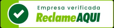 AnyCar Reclame Aqui
